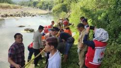 Sempat Dilaporkan Hilang, Remaja Purworejo Ditemukan Meninggal di Sungai Bogowonto