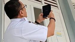 Jangan Biarkan Pendaftaran SIM Card Pakai Wajah Penjual, KominfoSS Sulbar: Nomor Bisa Tiba-tiba Mati