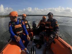 2 Nelayan Belum Ditemukan, Tim SAR Kerahkan Penyisiran Besar-besaran di Laut Grajagan