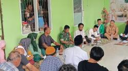 Tokoh Masyarakat Kroya Soroti Dugaan Hilangnya Syariat dalam Pengajian Mimi Desi
