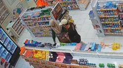 Tiga Komplotan Pencuri Toko Modern di Tuban Ditangkap, Salah Satu Residivis Narkotika