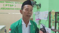 MUI Kecamatan Kroya Limpahkan Penilaian Dugaan Ajaran Mimi Desi ke MUI Kabupaten Indramayu