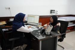 Perjalanan Lebih Nyaman, KAI Daop 5 Sediakan Layanan Inklusif bagi Perempuan dan Anak