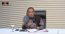 BREAKING NEWS Bupati Lombok Barat Tersangka OTT KPK, Dijerat Tiga Dugaan Tindak Pidana Korupsi