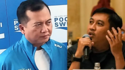 IPM NTB 2025 Naik Jadi 73,97, Akademisi: Jangan Terburu-buru Klaim Keberhasilan Iqbal-Dinda