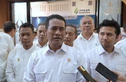Pemerintah Kebut Swasembada Gula, PT SGN Percepat Bongkar Ratoon