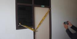 Dokter Muda Ditemukan Tewas di Kamar Mandi Penginapan, Rekan Curiga Telepon Tak Pernah Dijawab
