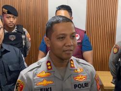 Polres Karawang Buru Pelaku Tawuran Berdarah di Klari, Lima Saksi Diperiksa