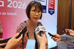 Budaya Kerja Berbasis Kepercayaan, Kunci Loyalitas Karyawan di Indonesia