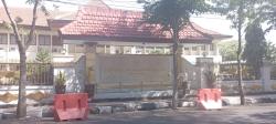 Sebanyak 29 Terdakwa Kasus Pengeroyokan Maut di Nganjuk Mulai Disidang