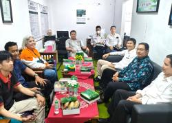 Ada Lowongan Kerja Seleksi Langsung di UIN Saizu, Ini Jadwalnya