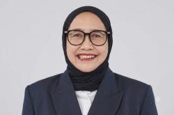 Nanik S Deyang Mundur dari Kepala BGN, Alasan Berobat Keluar Negeri