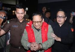 DPRD Surabaya Desak Evaluasi Tata Kelola BUMD usai Eks Dirut KBS Jadi Tersangka