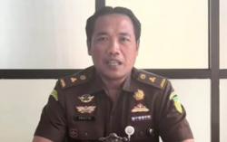 Kejati Jateng dan Kejari Salatiga Lelang Barang Rampasan 11–14 Agustus, Ada Mobil hingga Rumah