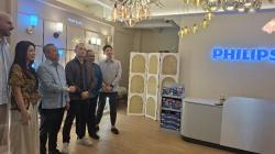 Harga Chip Semikonduktor Naik, Produsen Lampu LED Sesuaikan Harga Produk