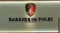 Bareskrim Periksa Dua Bos Pabrik Gas Whip-Pink Terkait Pelanggaran UU Kesehatan