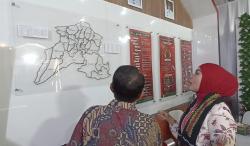Hunian Layak Jadi Kunci Pengentasan Kemiskinan di Kabupaten Kendal