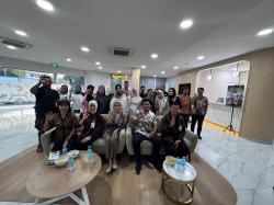 Kerja Tenang Tanpa Cemas: Ini Alasan Pekerja Mandiri & Informal Wajib Punya BPJS Ketenagakerjaan