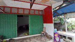 Koperasi Merah Putih Pulau Buluh Batam Tutup usai Beroperasi 3 Bulan, Ini Penampakannya