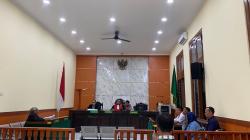 Polisi Tegaskan Keabsahan Penetapan Tersangka Eks Pengurus GKI Taman Cibunut Lewat Tiga Alat Bukti
