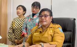 Hasil Audit Balita Meninggal Dunia, RS Maleo Dilarang Terima Pasien Baru Dua Pekan