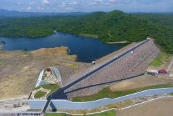 Waduk Gongseng Diproyeksikan Jadi Destinasi Wisata, Roadmap Pengembangan Resmi Disusun