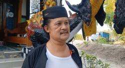 PWI-LS Grobogan Tetap Tolak Pengajian yang Hadirkan Habaib, Polisi:Tak Ada Proses Hukum Pascabentrok