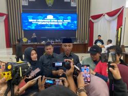 Pansus Hak Angket DPRD Gowa Terbitkan 8 Rekomendasi, Berikut Rinciannya