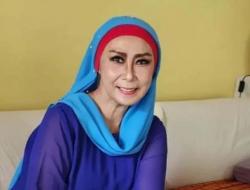 Jerat TPPU, Pakar: Bongkar Keterlibatan Pihak Lain Selain Febrie Ardiansyah 