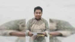 Tanggapi Somasi KAN, Riyan Permana Putra Janji Hentikan Penggunaan Visual AI