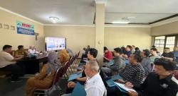 Ancaman Risiko Pekerjaan Tinggi, Keselamatan Pekerja Tambang di KBB Harus Jadi Prioritas