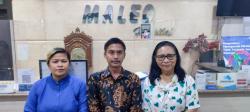 RS Maleo Bantah Lalai Tangani Pasien ZA, Rekam Medis dan Proses Rujukan Diungkap
