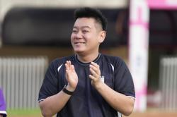 Persipura Mulai Latihan, Komposisi Skuad Musim 2026/2027 Belum Final
