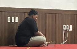 Sempat Ditemukan di Masjid, WNI Asal Madiun Ini Kembali Hilang di Korea Selatan, Ini Dugaan Modusnya