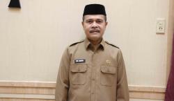 Pemkab Aceh Selatan Buka Seleksi Terbuka 15 Jabatan Eselon II, Pendaftaran Dimulai