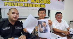 Alasan Polisi Tetapkan Korban Pengeroyokan Yehezkiel sebagai Tersangka