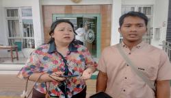 Kronologi Konflik Perebutan Lahan Supeltas di Tangen, PN Sragen Tolak Praperadilan TR