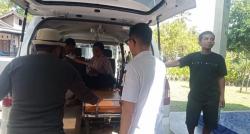 52 Warga Tanggamus Diduga Keracunan Usai Santap Bubur Sumsum