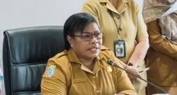 Audit Tak Tetapkan Kelalaian, Kasus Kematian Balita ZA Berlanjut ke Polisi
