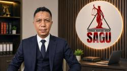 Akses Keadilan Buruh Mahal, LBH SAGU Desak PHI Segera Dibentuk di Kota Sorong