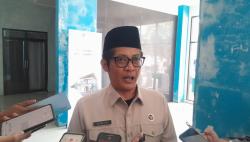 Kemenhaj Minta Calon Jemaah Segera Verifikasi, Kuota Haji Jabar 2027 Tak Boleh Terbuang