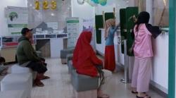 Kebutuhan Daftar Sekolah Bikin Transaksi Emas di Pegadaian Menurun, Ini Faktanya