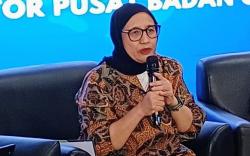 Kepala BGN Nanik S Deyang Mengundurkan Diri, Ini Alasannya!