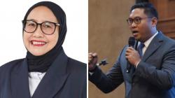 Presiden Belum Putuskan Pengganti Kepala BGN, Nama Sudaryono Mencuat Usai Nanik S Deyang Mundur