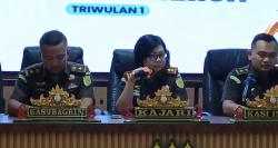Tiga Bulan Menggantung, Kasus Migas di Polres Metro Belum Jelas