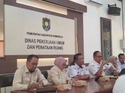 DPRD Purworejo Dorong Layanan Laboratorium Konstruksi Tembus Pasar Luar Daerah
