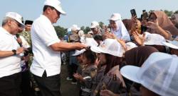 Peringati Hari Anak Nasional, Semua Pihak Diajak Lindungi Hak Anak