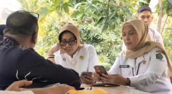 Viral 522 Pelajar Sidoarjo Terjangkit HIV/AIDS, Dinkes Bongkar Fakta Mengejutkan
