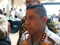 PWNU Jabar Dukung Komjen Pol Karyoto Jadi Kapolri, Dinilai Humanis dan Dekat dengan Ulama