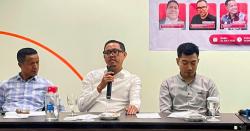 Peneliti Kebijakan Publik dan Pakar Hukum: Kental Aroma TPPU Eks Jampidsus, Harus Diungkap Tuntas